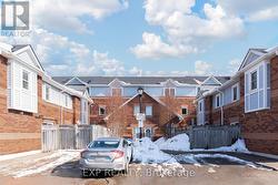 133 - 12421 NINTH LINE  Whitchurch-Stouffville, ON L4A 1J3
