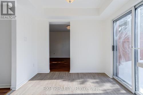 133 - 12421 Ninth Line, Whitchurch-Stouffville, ON - Indoor Photo Showing Other Room