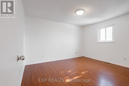 133 - 12421 Ninth Line, Whitchurch-Stouffville, ON - Indoor Photo Showing Other Room