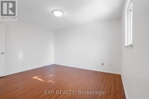 133 - 12421 Ninth Line, Whitchurch-Stouffville, ON - Indoor Photo Showing Other Room