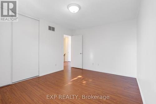 133 - 12421 Ninth Line, Whitchurch-Stouffville, ON - Indoor Photo Showing Other Room