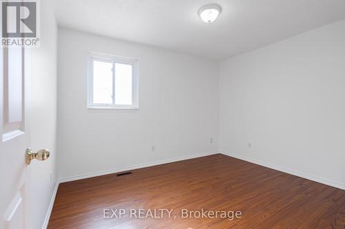 133 - 12421 Ninth Line, Whitchurch-Stouffville, ON - Indoor Photo Showing Other Room