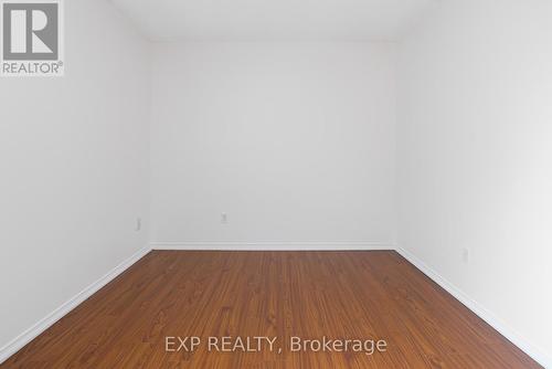 133 - 12421 Ninth Line, Whitchurch-Stouffville, ON - Indoor Photo Showing Other Room