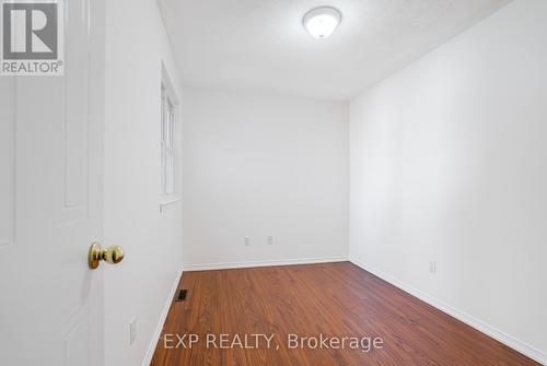 133 - 12421 Ninth Line, Whitchurch-Stouffville, ON - Indoor Photo Showing Other Room