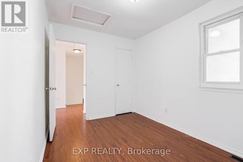 133 - 12421 Ninth Line, Whitchurch-Stouffville, ON - Indoor Photo Showing Other Room