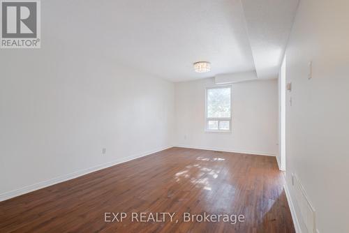 133 - 12421 Ninth Line, Whitchurch-Stouffville, ON - Indoor Photo Showing Other Room