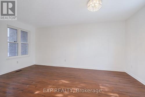 133 - 12421 Ninth Line, Whitchurch-Stouffville, ON - Indoor Photo Showing Other Room