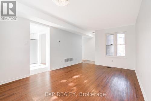 133 - 12421 Ninth Line, Whitchurch-Stouffville, ON - Indoor Photo Showing Other Room