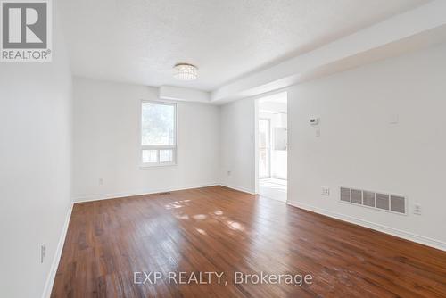 133 - 12421 Ninth Line, Whitchurch-Stouffville, ON - Indoor Photo Showing Other Room