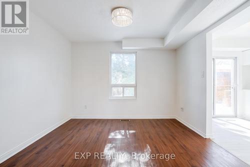 133 - 12421 Ninth Line, Whitchurch-Stouffville, ON - Indoor Photo Showing Other Room