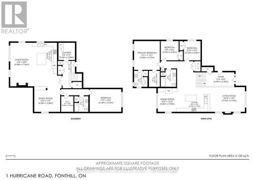 1 Hurricane Road, Pelham (Fonthill), ON - Other