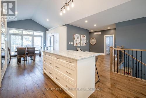 1 Hurricane Road, Pelham (Fonthill), ON - Indoor Photo Showing Other Room