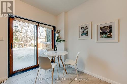 166 Hiawatha Road, Toronto, ON - Indoor
