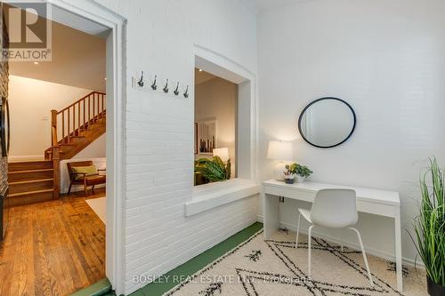 166 Hiawatha Road, Toronto, ON - Indoor Photo Showing Other Room