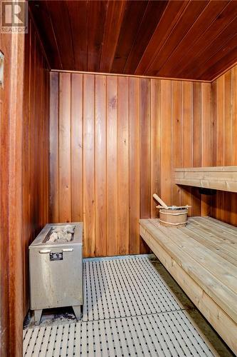 275 Wembley Drive, Sudbury, ON - Indoor Photo Showing Other Room