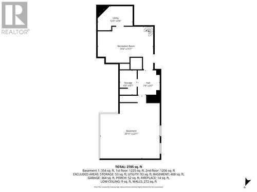 275 Wembley Drive, Sudbury, ON - Other