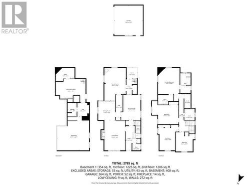 275 Wembley Drive, Sudbury, ON - Other