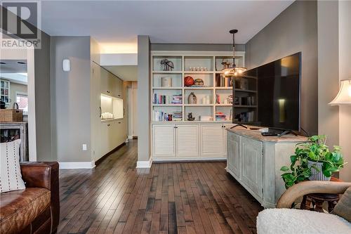 275 Wembley Drive, Sudbury, ON - Indoor