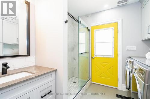 404 Manly Street, Midland, ON - Indoor