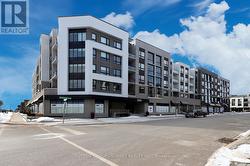 212 - 3250 CARDING MILL TRAIL NE  Oakville, ON L6M 1L3