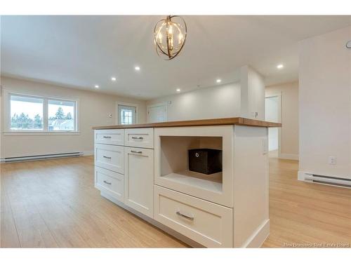 66 Dolly Dr, Saint John, NB 
