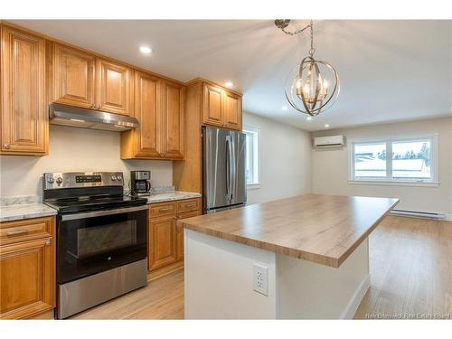 66 Dolly Dr, Saint John, NB 