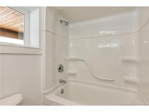 66 Dolly Dr, Saint John, NB 