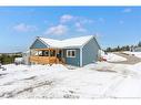 66 Dolly Dr, Saint John, NB 