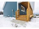 66 Dolly Dr, Saint John, NB 