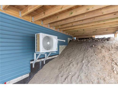 66 Dolly Dr, Saint John, NB 
