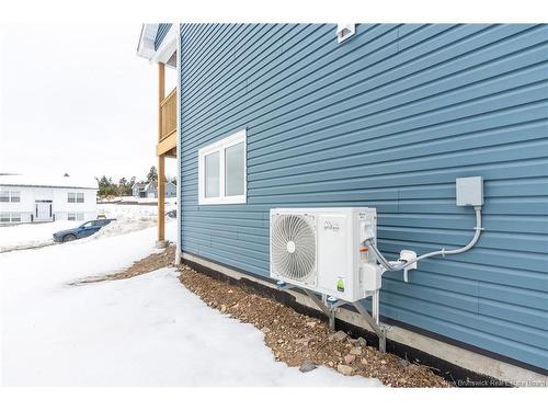 66 Dolly Dr, Saint John, NB 