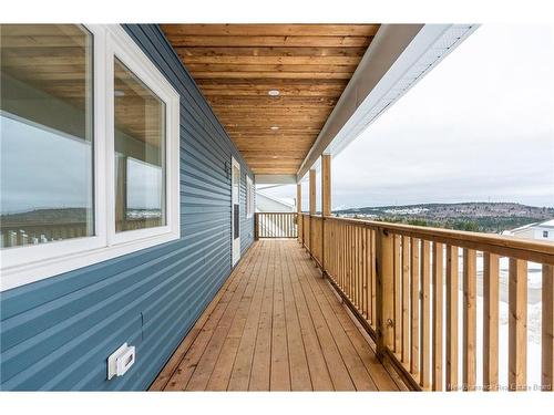 66 Dolly Dr, Saint John, NB 