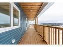 66 Dolly Dr, Saint John, NB 