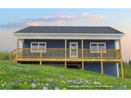 66 Dolly Dr, Saint John, NB 