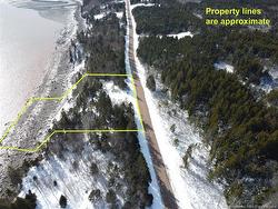 Lot 05-5 Route 915  New Horton, NB E4H 1W3