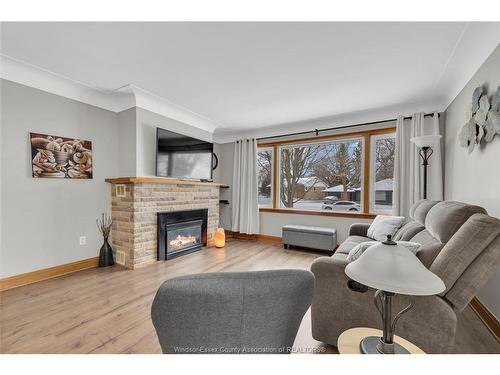 42 Grace, Leamington, ON 