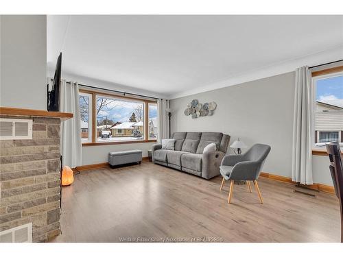 42 Grace, Leamington, ON 