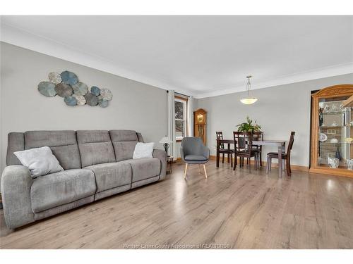 42 Grace, Leamington, ON 