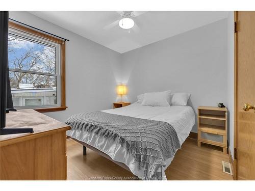 42 Grace, Leamington, ON 