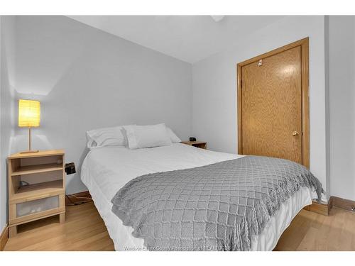 42 Grace, Leamington, ON 