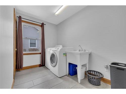 42 Grace, Leamington, ON 