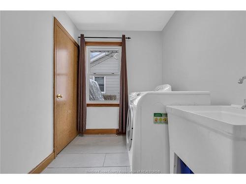 42 Grace, Leamington, ON 