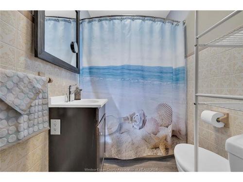 42 Grace, Leamington, ON 