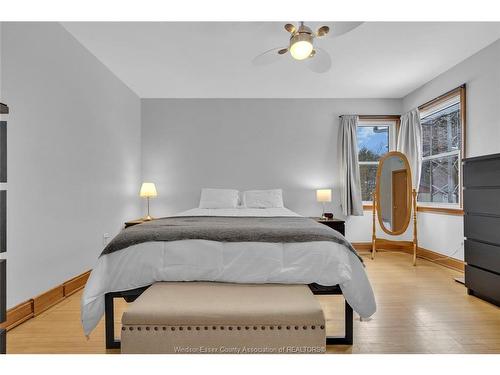 42 Grace, Leamington, ON 