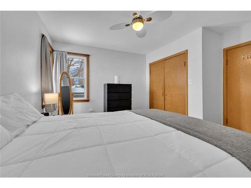 42 Grace, Leamington, ON 