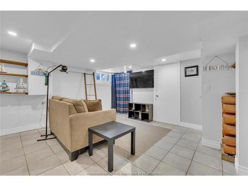 42 Grace, Leamington, ON 