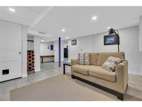 42 Grace, Leamington, ON 