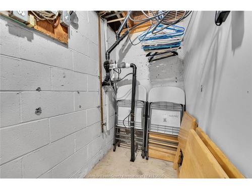 42 Grace, Leamington, ON 