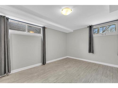 42 Grace, Leamington, ON 