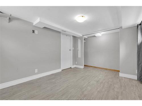 42 Grace, Leamington, ON 